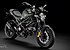 2013 Ducati Monster 1100 for sale 200350507